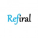 Refiral